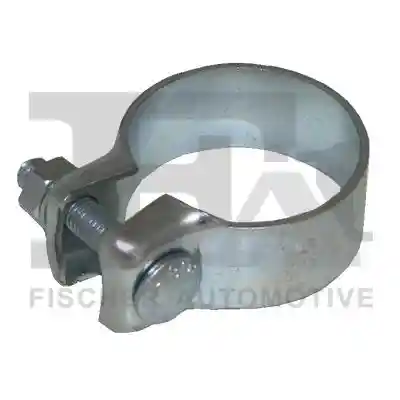 FA1 951-949 FA1 951-949