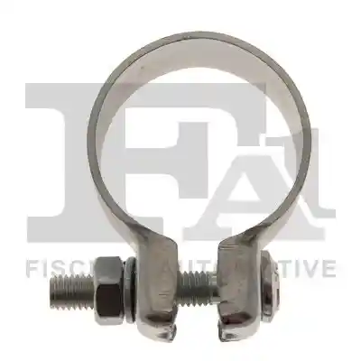 FA1 951-954 FA1 951-954