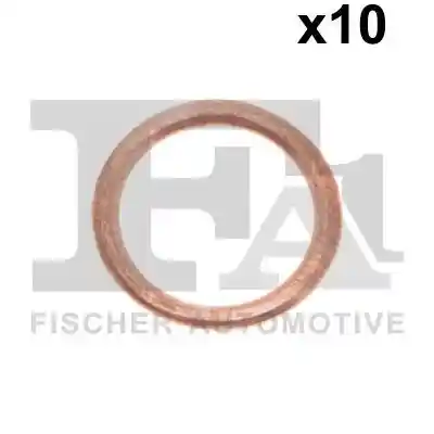 FA1 968.330.010 FA1 968.330.010