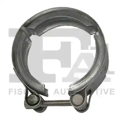FA1 969-875 FA1 969-875
