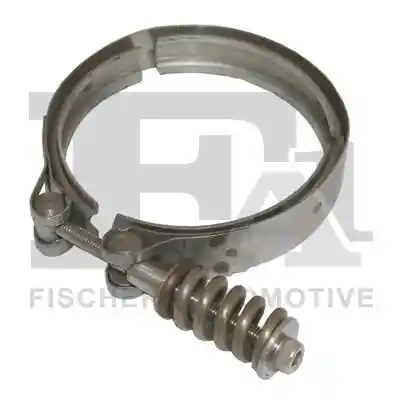 FA1 969-897 FA1 969-897