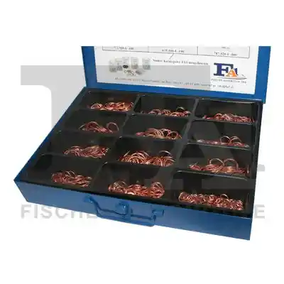 FA1 981.331.001
