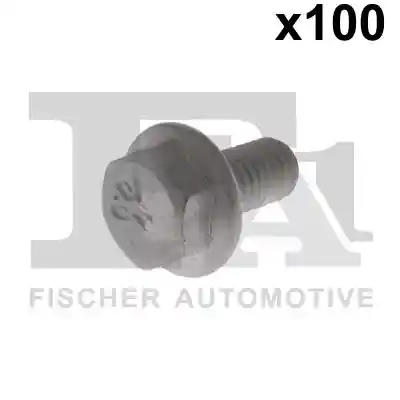 FA1 982-06-F12.100