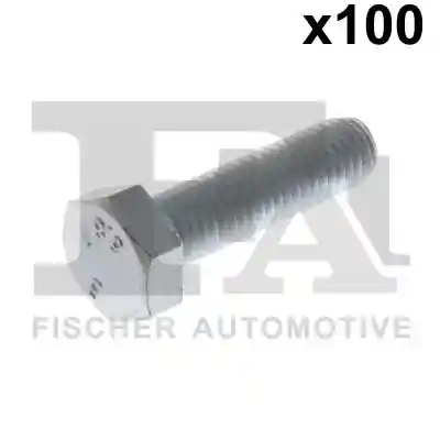 FA1 982-08-031.100
