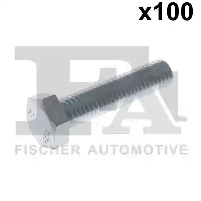 FA1 982-08-036.100