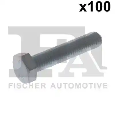 FA1 982-08-041.100