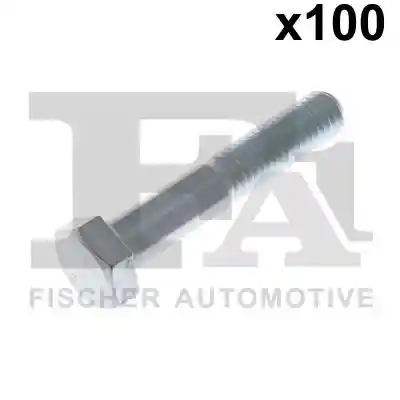 FA1 982-08-045.100