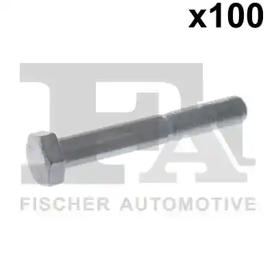 FA1 982-08-055.100