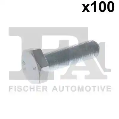 FA1 982-10-036.100