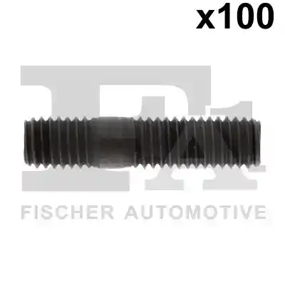 FA1 985-08-822.100