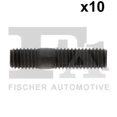FA1 985-08-822.10