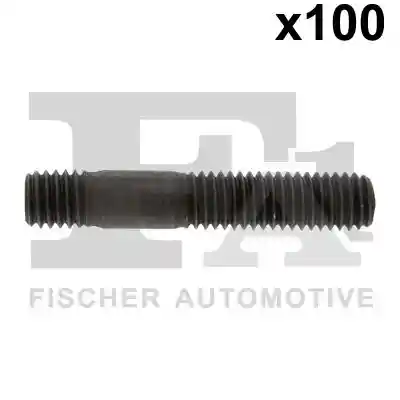 FA1 985-08-838.100