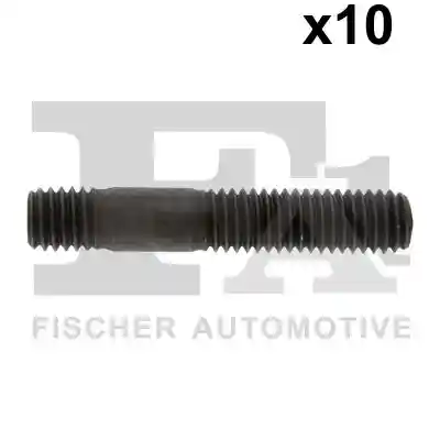 FA1 985-08-838.10