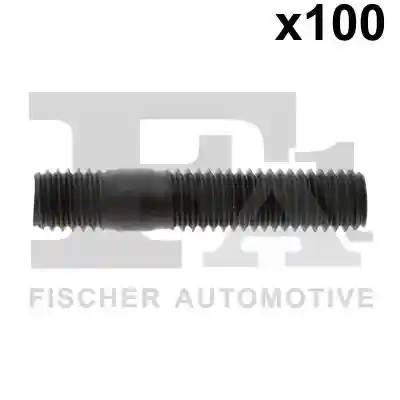 FA1 985-816.100 FA1 985-816.100