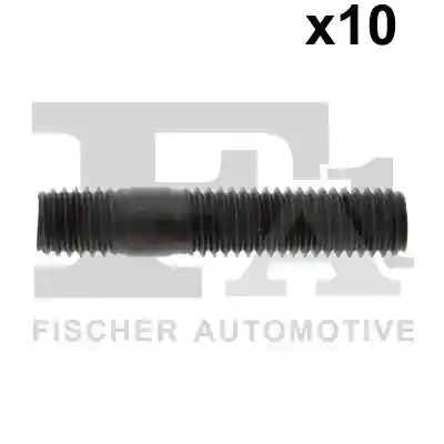 FA1 985-816.10 FA1 985-816.10