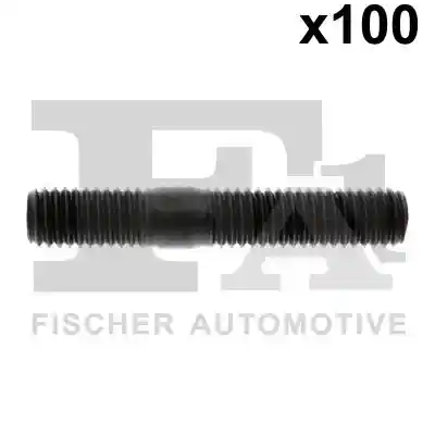 FA1 985-817.100