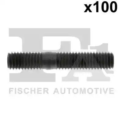 FA1 985-818.100 FA1 985-818.100
