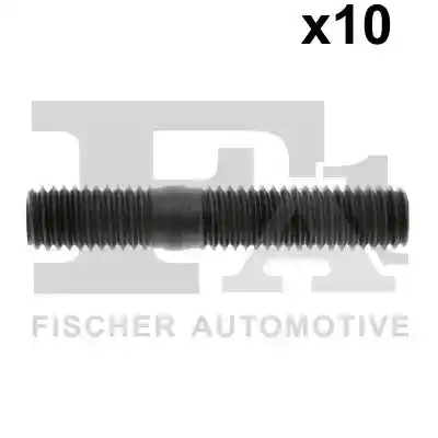 FA1 985-818.10 FA1 985-818.10