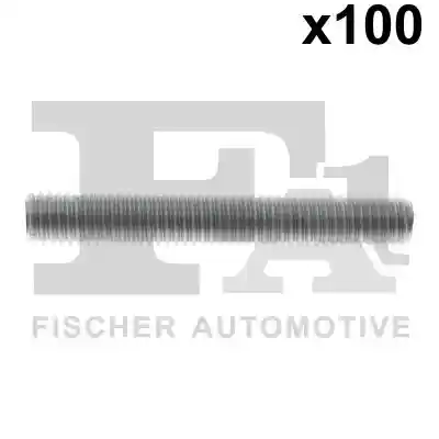 FA1 985-834.100 FA1 985-834.100