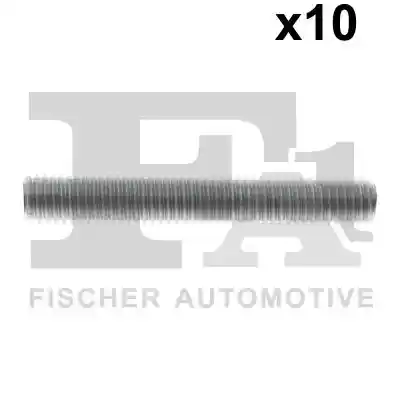 FA1 985-834.10 FA1 985-834.10