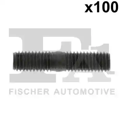FA1 985-835-8820.100 FA1 985-835-8820.100