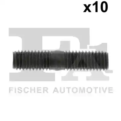 FA1 985-835-8820.10 FA1 985-835-8820.10