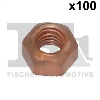 FA1 988-0603.100