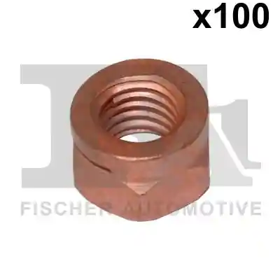 FA1 988-0802.100