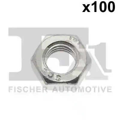 FA1 988-0803.100