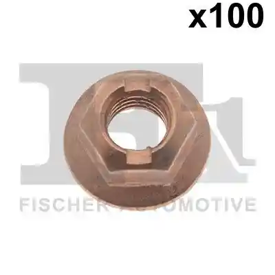 FA1 988-1001.100