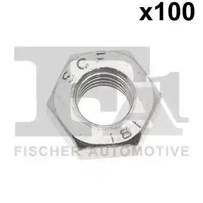 FA1 988-1003.100