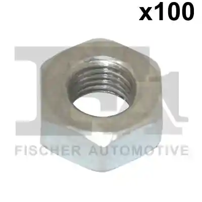 FA1 988-1057.100