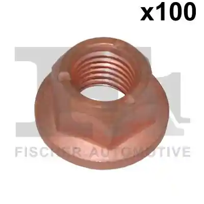 FA1 988-1205.100