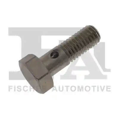 FA1 989-08-001