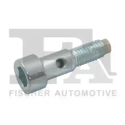 FA1 989-10-001