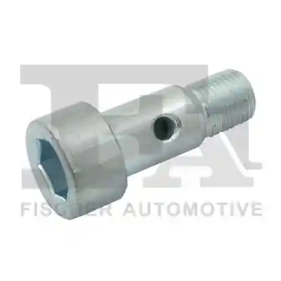 FA1 989-10-002