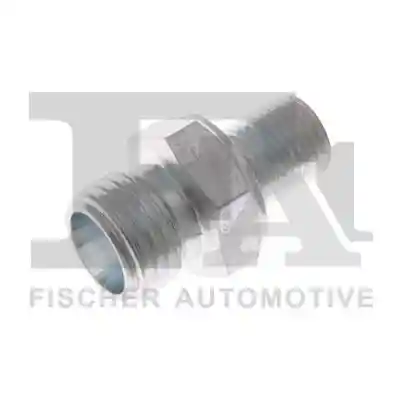 FA1 989-10-004
