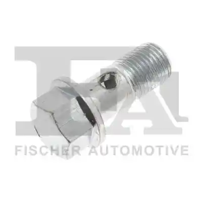 FA1 989-10-008