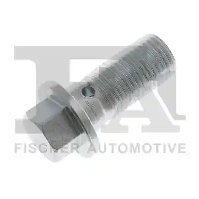 FA1 989-10-010