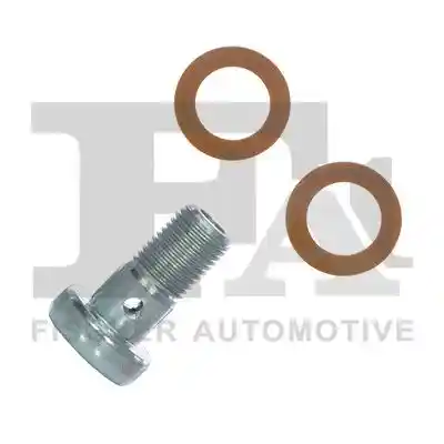 FA1 989-10-012.021