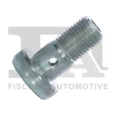 FA1 989-10-012