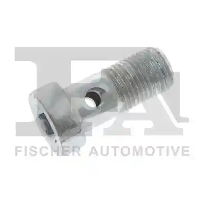 FA1 989-10-013