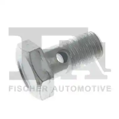 FA1 989-10-014 FA1 989-10-014