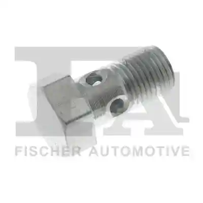 FA1 989-10-015