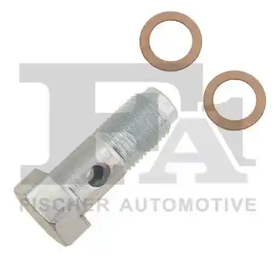 FA1 989-10-025.021