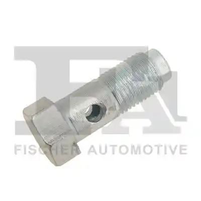 FA1 989-10-025