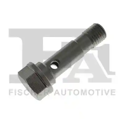 FA1 989-10-027