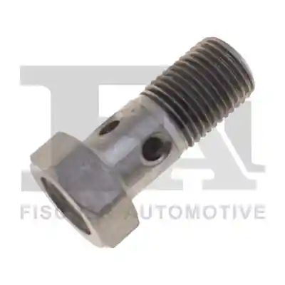 FA1 989-10-029