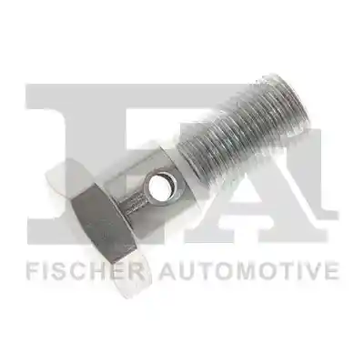 FA1 989-10-031