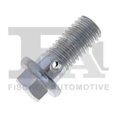 FA1 989-10-033